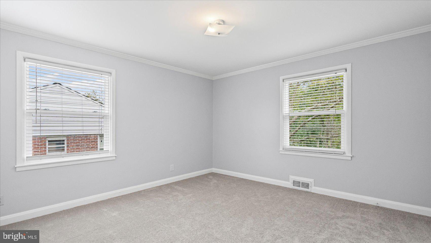 514 Hampton Lane Towson, MD 21286 - Photo 39 of 54