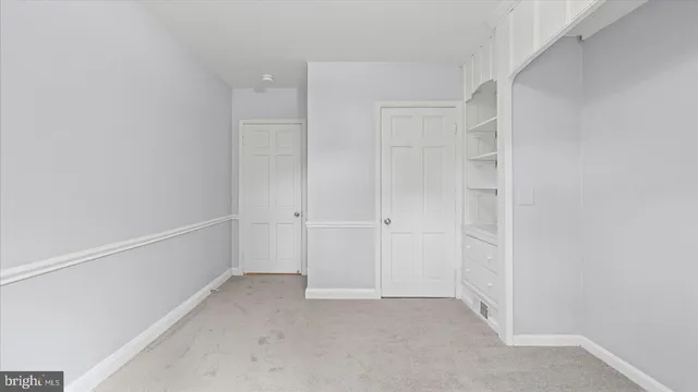 $789,999 | 514 Hampton Lane, Towson, MD 21286