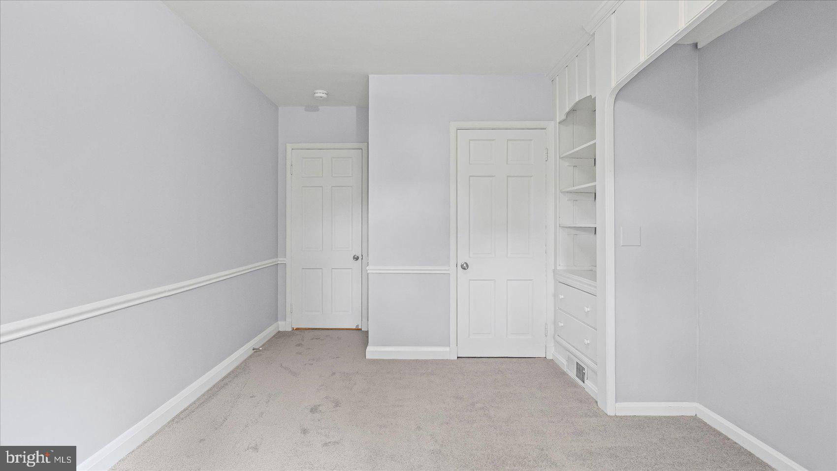 514 Hampton Lane Towson, MD 21286 - Photo 42 of 54