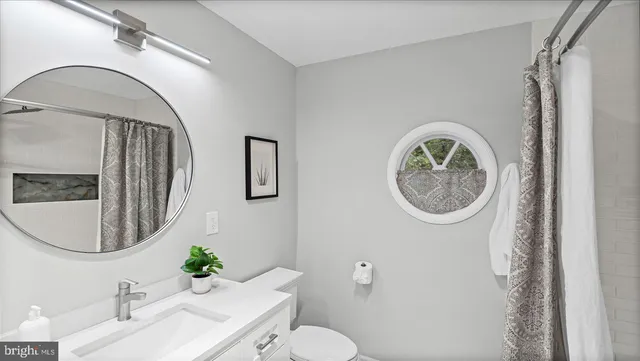 $789,999 | 514 Hampton Lane, Towson, MD 21286