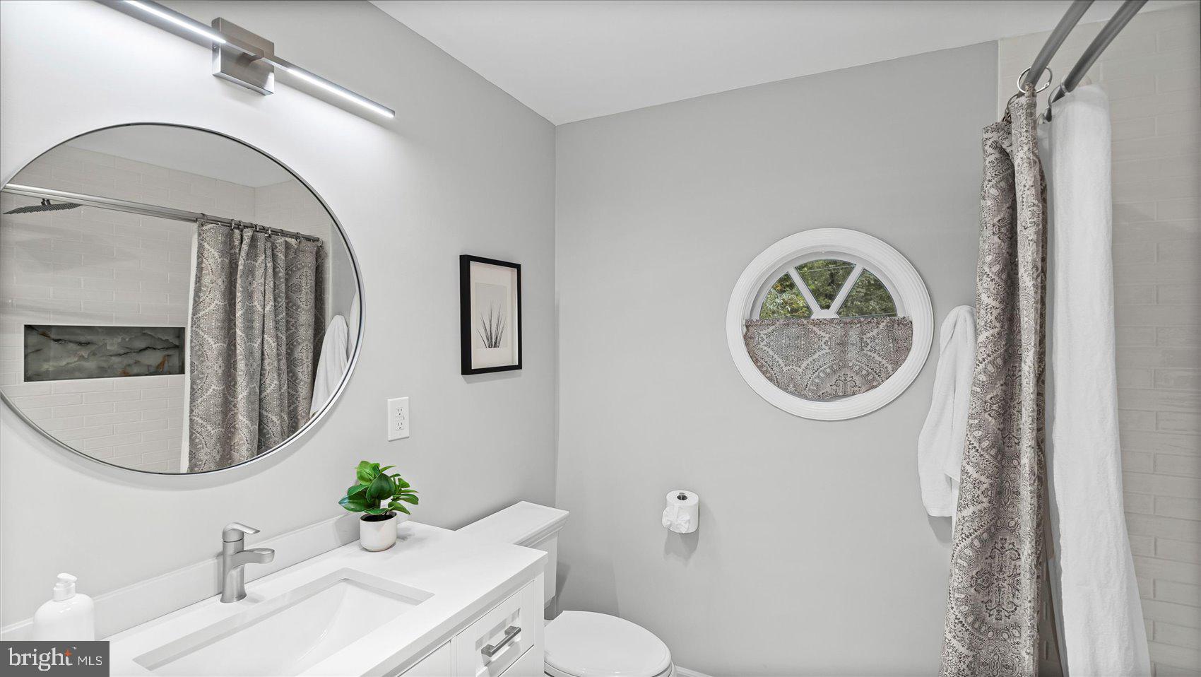 514 Hampton Lane Towson, MD 21286 - Photo 43 of 54