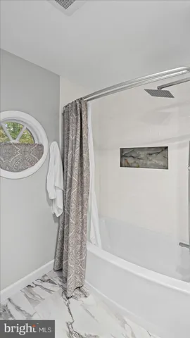 $789,999 | 514 Hampton Lane, Towson, MD 21286