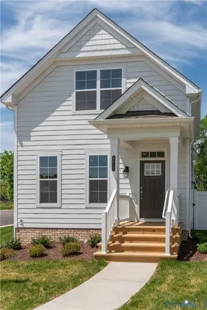 $422,900 | 0 Villetta Pointe Lane, Mechanicsville, VA 23116