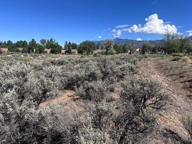 Comanche Road El Prado, NM 87529 - Photo 13 of 23 Gallery Image 13