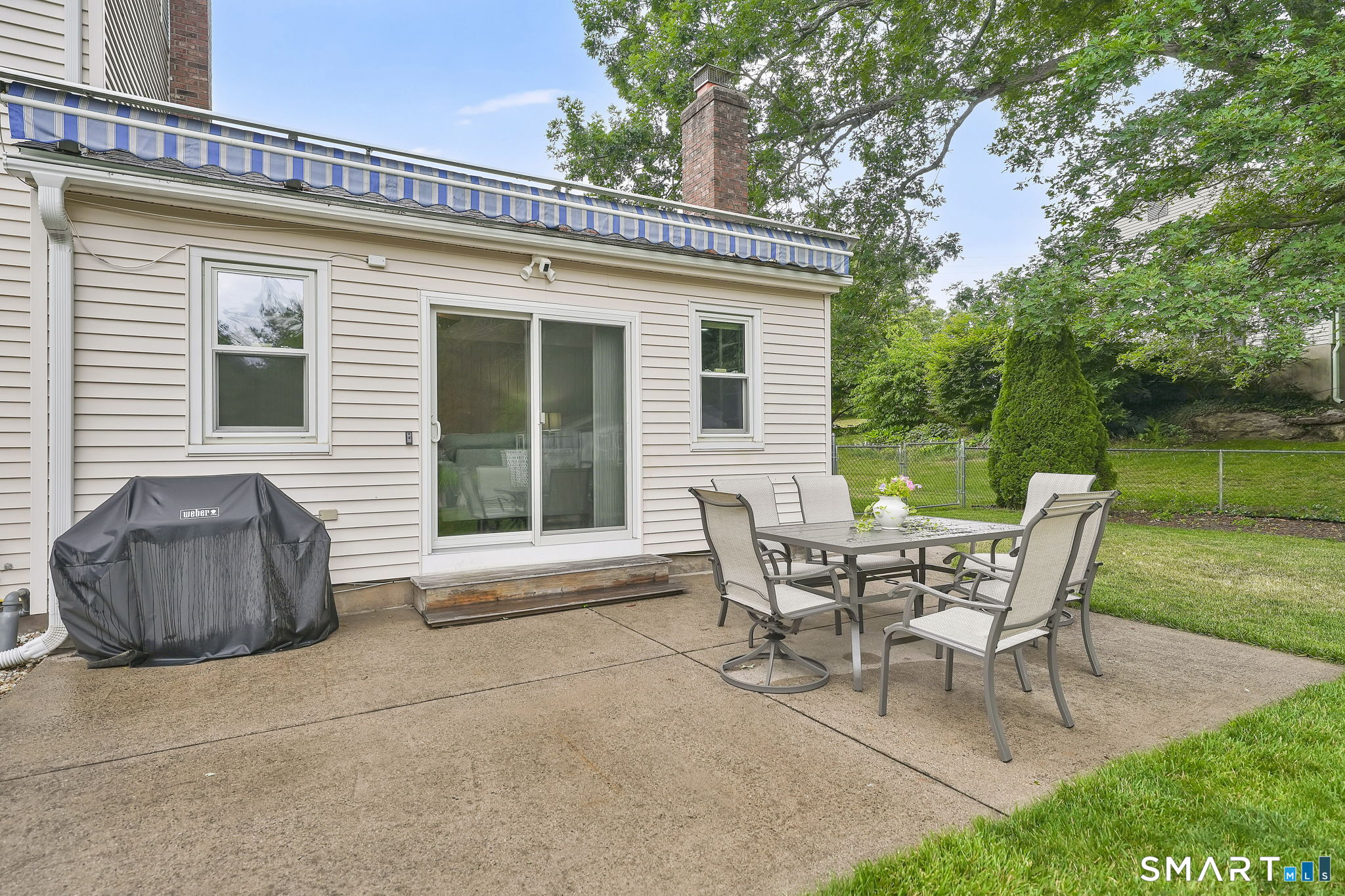 19 Kennedy Road Manchester, CT 06042 - Photo 32 of 37