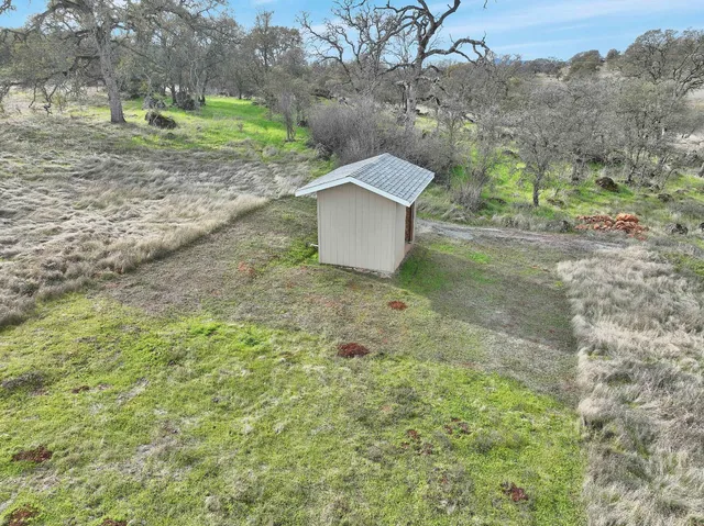 $689,000 | 4326 Oak Creek Drive, Marysville, CA 95901