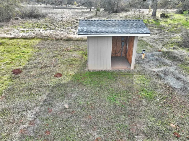 $689,000 | 4326 Oak Creek Drive, Marysville, CA 95901