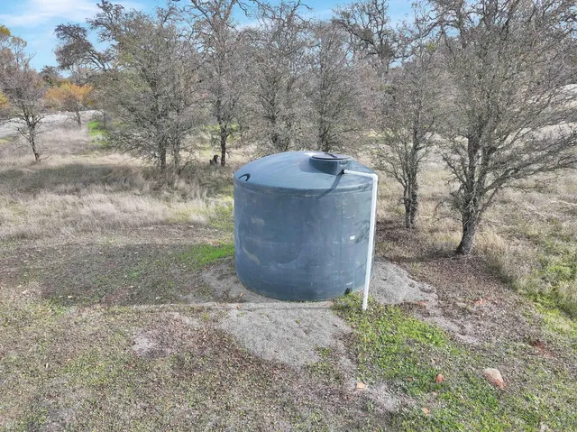 $689,000 | 4326 Oak Creek Drive, Marysville, CA 95901