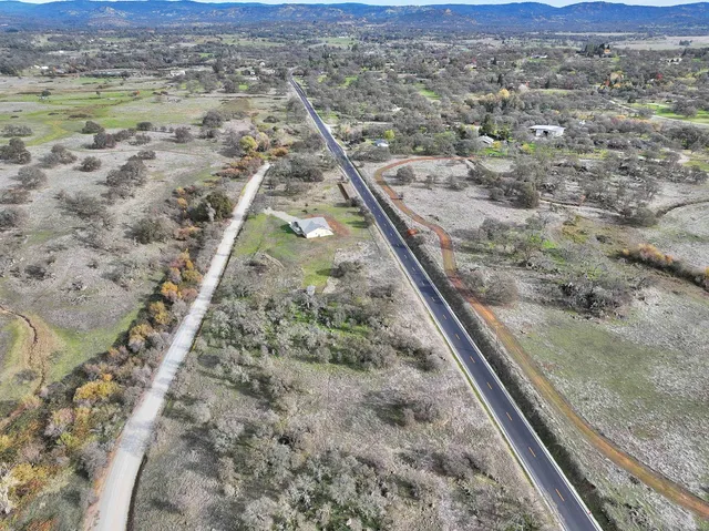 $689,000 | 4326 Oak Creek Drive, Marysville, CA 95901