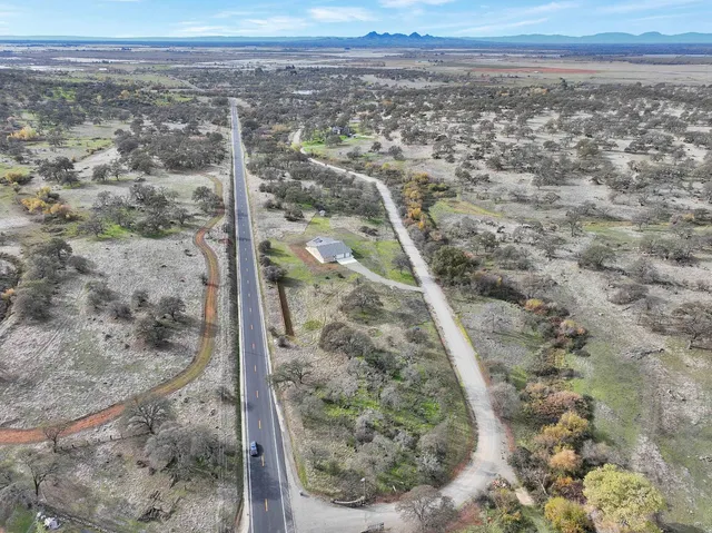 $689,000 | 4326 Oak Creek Drive, Marysville, CA 95901