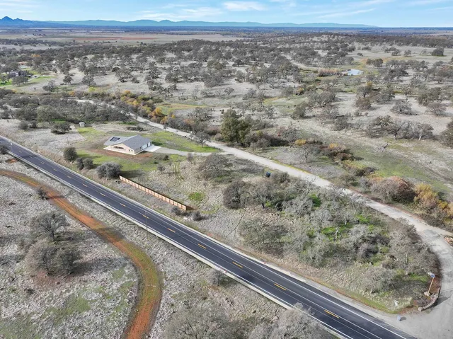 $689,000 | 4326 Oak Creek Drive, Marysville, CA 95901