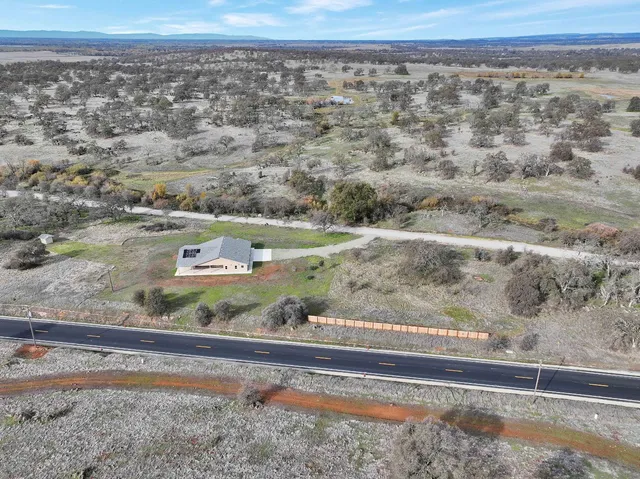 $689,000 | 4326 Oak Creek Drive, Marysville, CA 95901