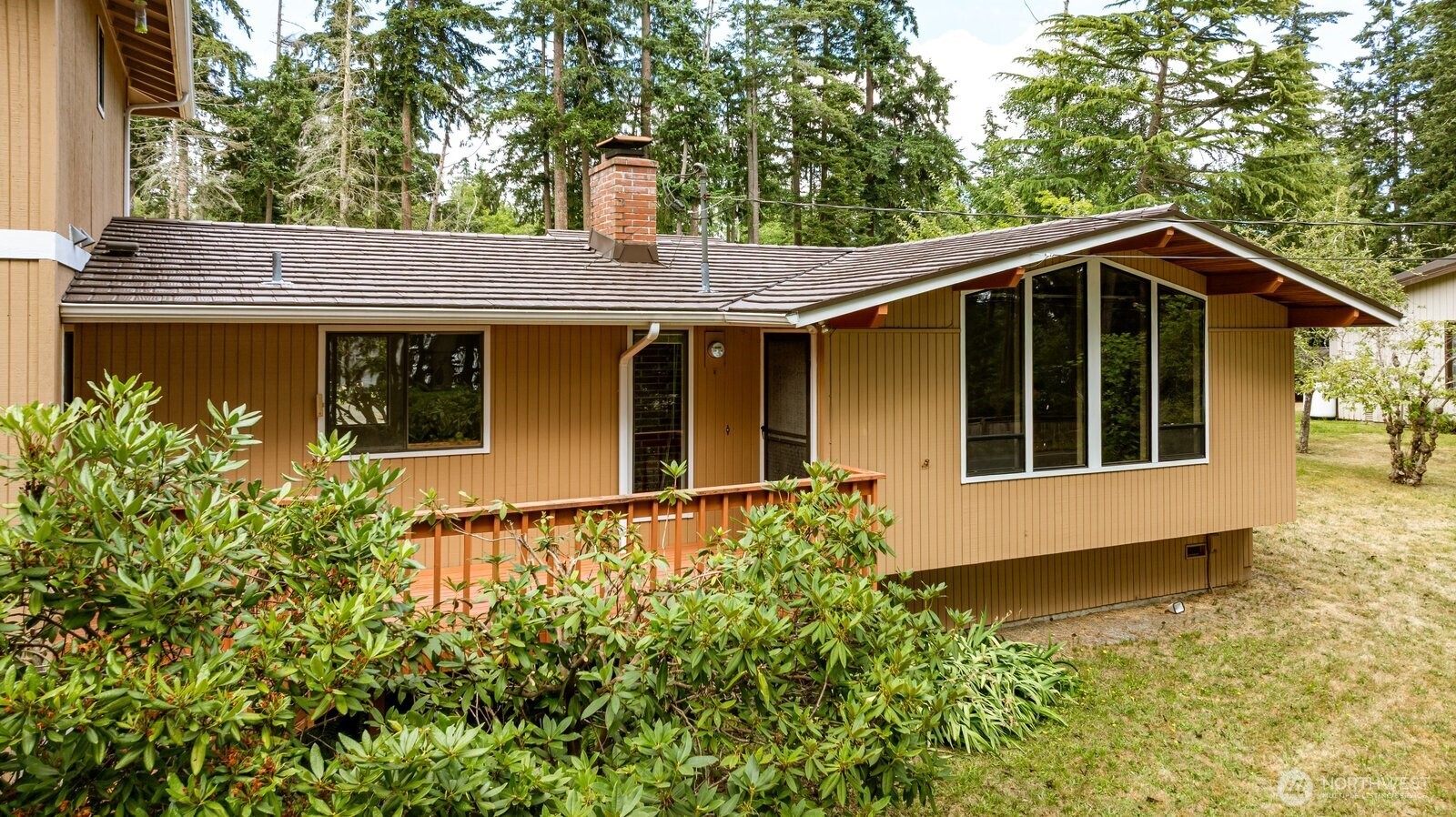 5531 Mutiny Bay Road Freeland, WA 98249 - Photo 30 of 38 Gallery Image 30