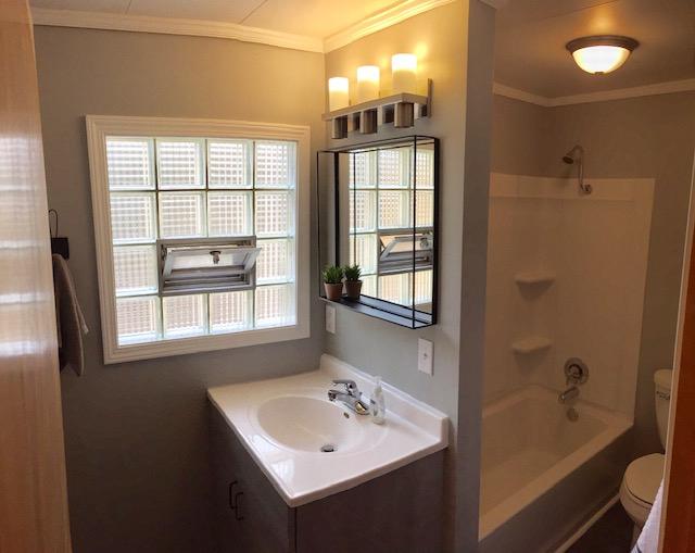 1043 Dorr Avenue Rhinelander, WI 54501 - Photo 3 of 15 Gallery Image 3