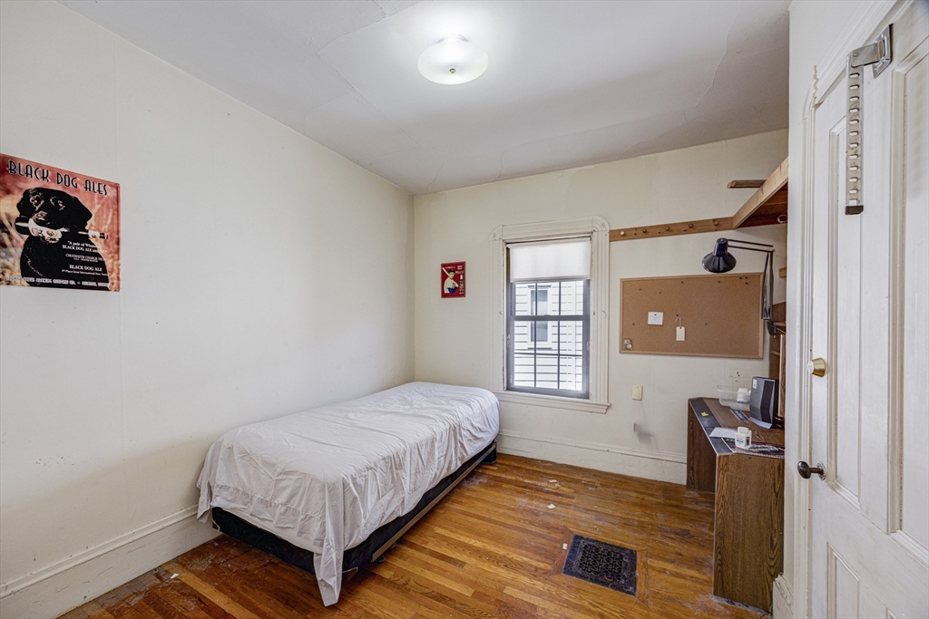 41 Meacham Road, Unit 41 Somerville, MA 02144 - Photo 30 of 35 Gallery Image 30
