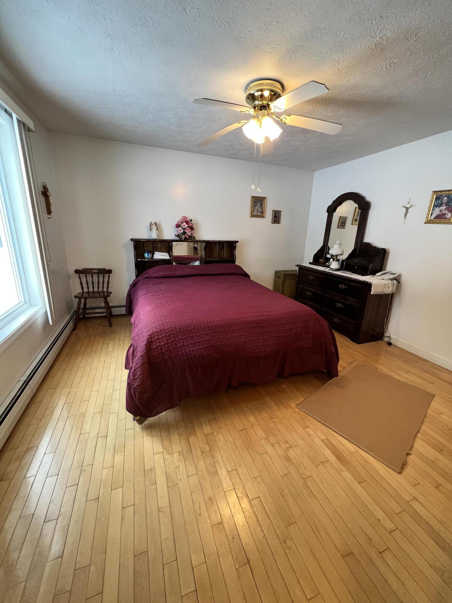 124 Hillside Road St. Agatha, ME 04772 - Photo 39 of 44 0B916D24-35D5-4563-BA1B-CB67DC6C6B8F