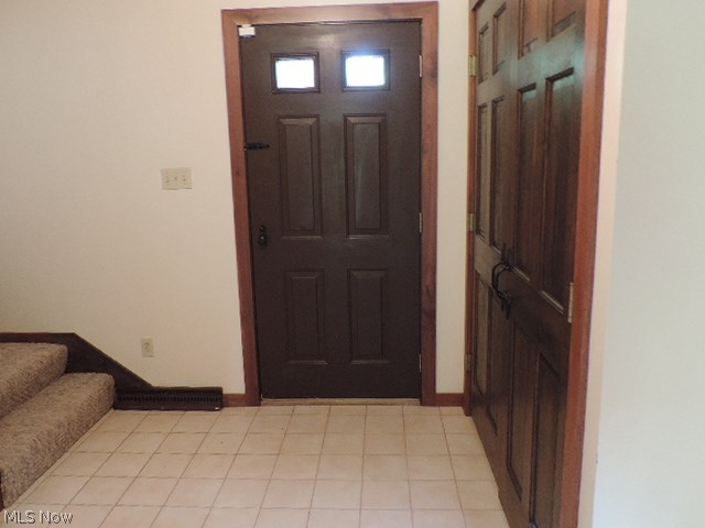 36251 Butcher Road Salem, OH 44460 - Photo 9 of 15