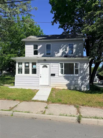 $393,000 | 1 Chestnut Street, Middletown, NY 10940