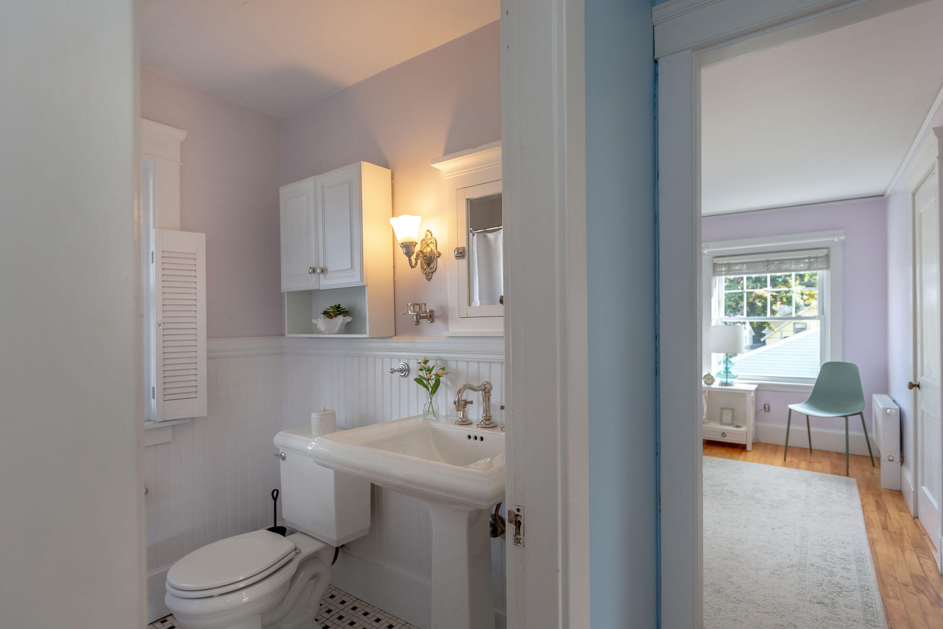 588 Shore Road Cape Elizabeth, ME 04107 - Photo 32 of 50 Shore_Deveaux_49