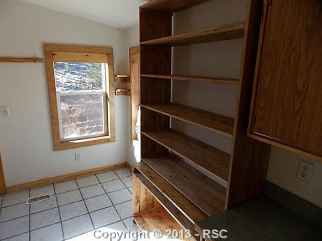181 Anderson Road Florissant, CO 80816 - Photo 9 of 17 Gallery Image 9