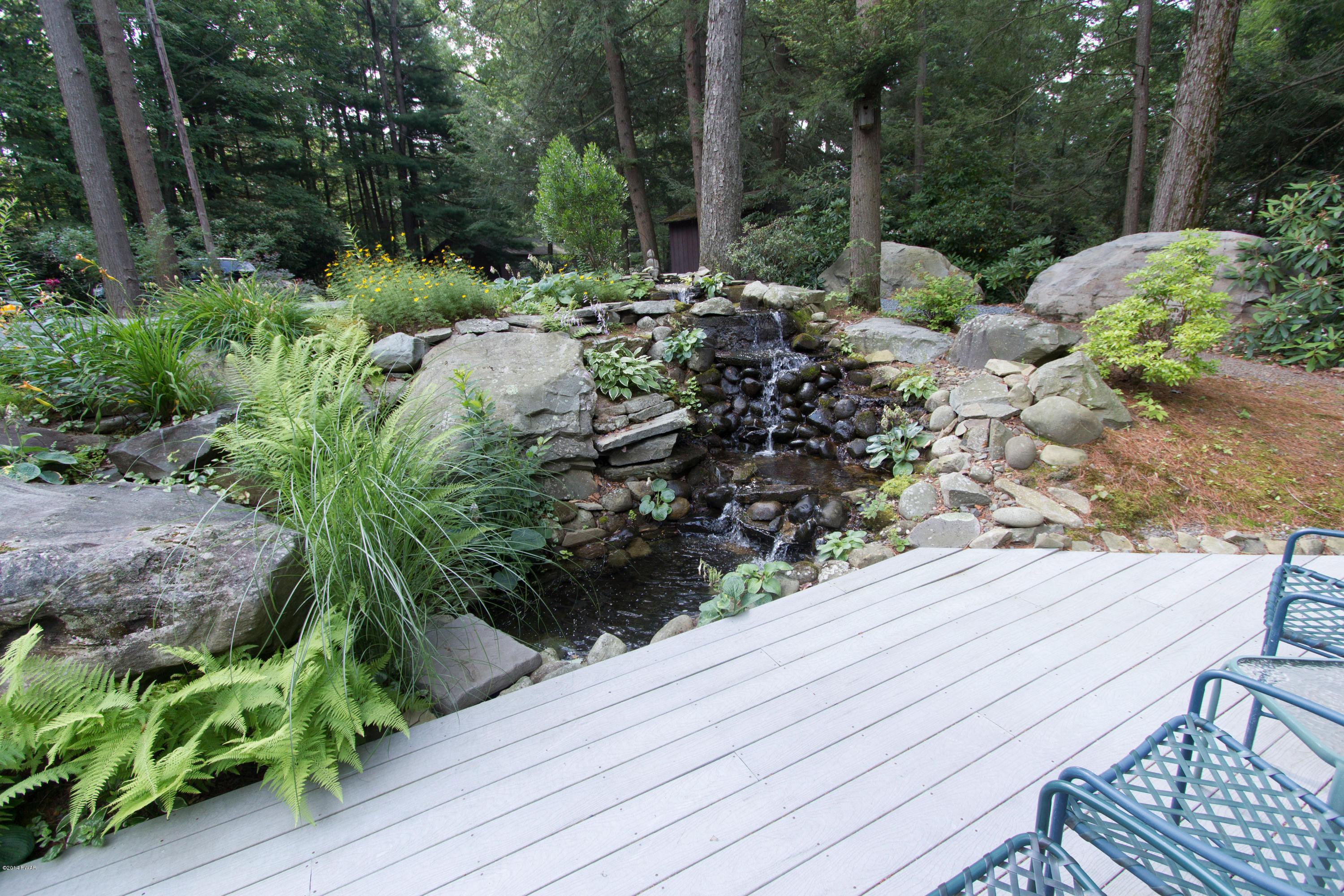 90 Waynewood Road Lake Ariel, PA 18436 - Photo 10 of 61 Gallery Image 10