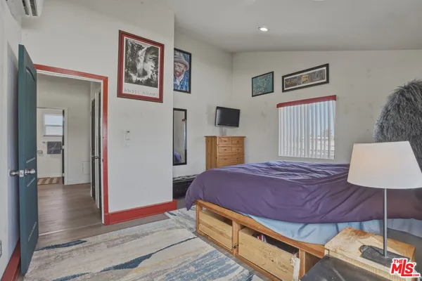 $520,000 | 907 North Inglewood Avenue, Unit 1, Inglewood, CA 90302