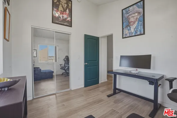 $520,000 | 907 North Inglewood Avenue, Unit 1, Inglewood, CA 90302