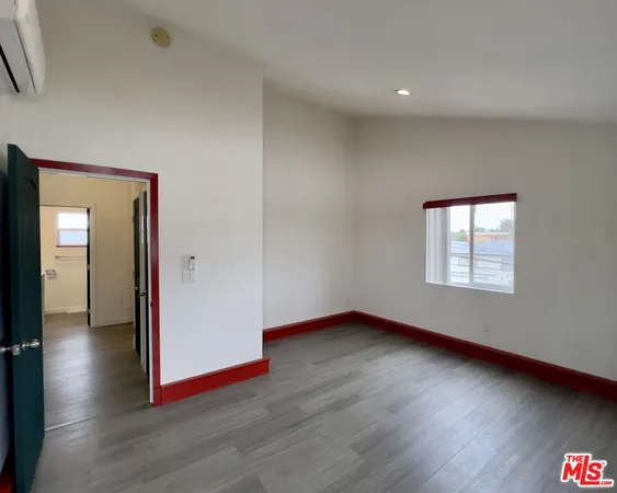 $520,000 | 907 North Inglewood Avenue, Unit 1, Inglewood, CA 90302