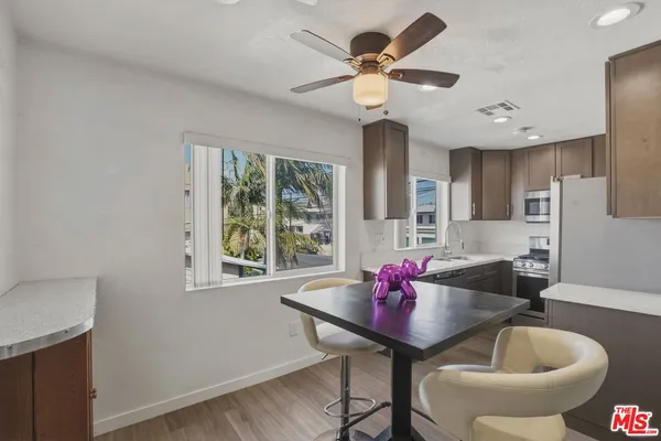 $520,000 | 907 North Inglewood Avenue, Unit 1, Inglewood, CA 90302
