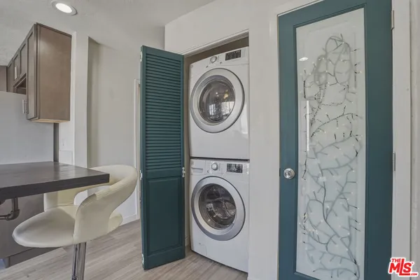 $520,000 | 907 North Inglewood Avenue, Unit 1, Inglewood, CA 90302