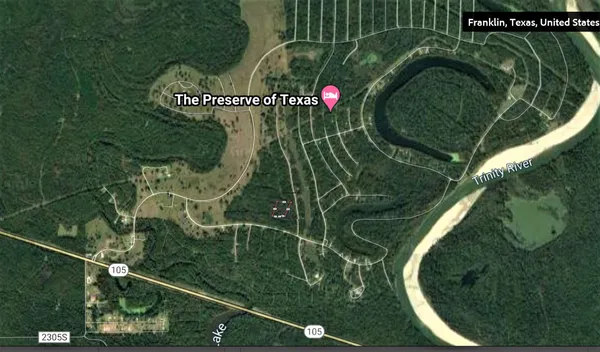 $20,000 | 212 Carpenter Drive, Cleveland, TX 77327