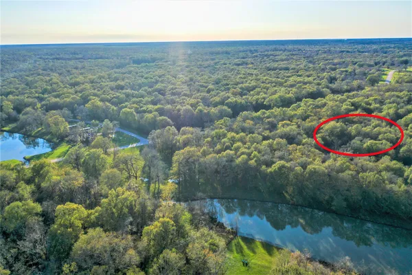 $20,000 | 212 Carpenter Drive, Cleveland, TX 77327