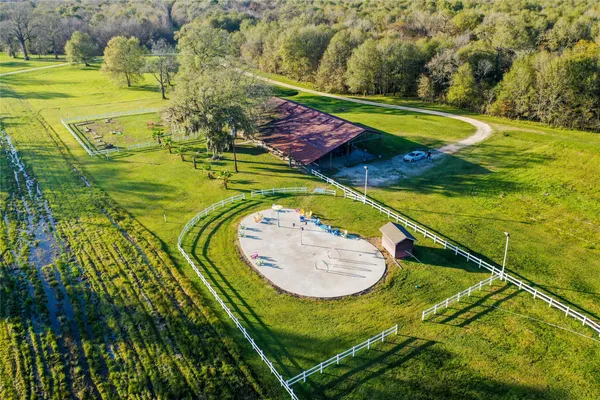 $20,000 | 212 Carpenter Drive, Cleveland, TX 77327