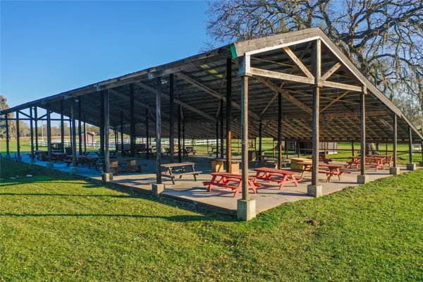 $20,000 | 212 Carpenter Drive, Cleveland, TX 77327