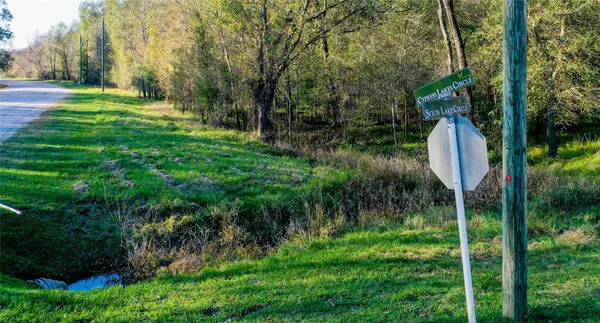 $20,000 | 212 Carpenter Drive, Cleveland, TX 77327