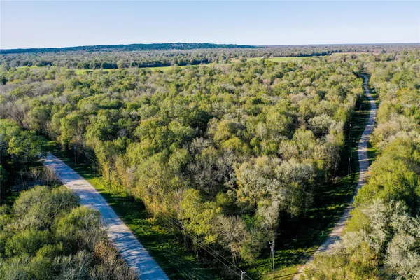 $20,000 | 212 Carpenter Drive, Cleveland, TX 77327