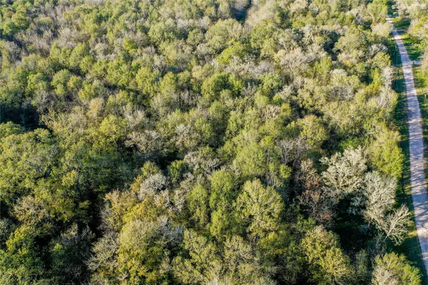 $20,000 | 212 Carpenter Drive, Cleveland, TX 77327