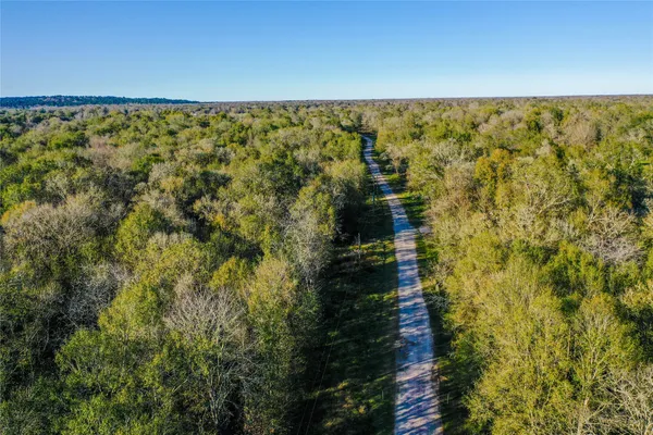 $20,000 | 212 Carpenter Drive, Cleveland, TX 77327