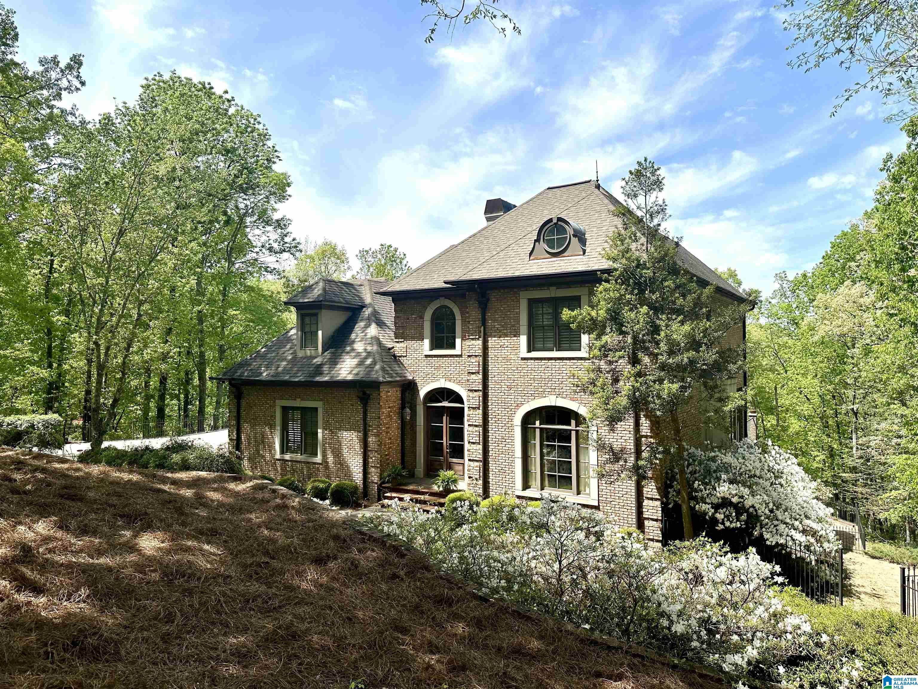 40 Chert Road Oneonta, AL 35121 - Photo 2 of 62