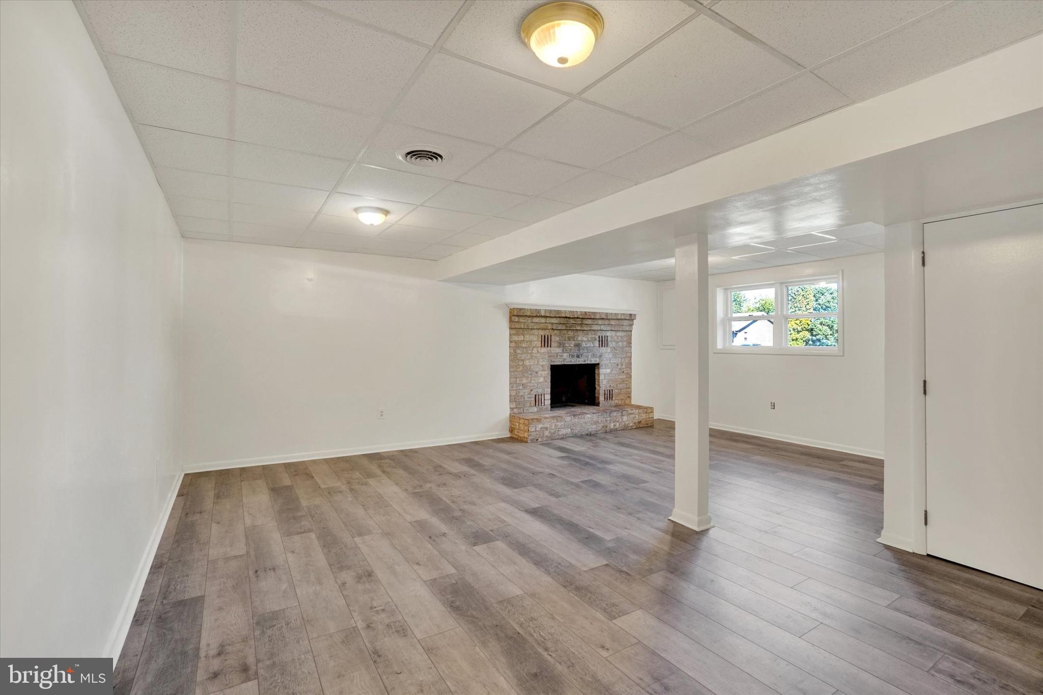 3490 Kingston Road York, PA 17402 - Photo 18 of 27 Gallery Image 18