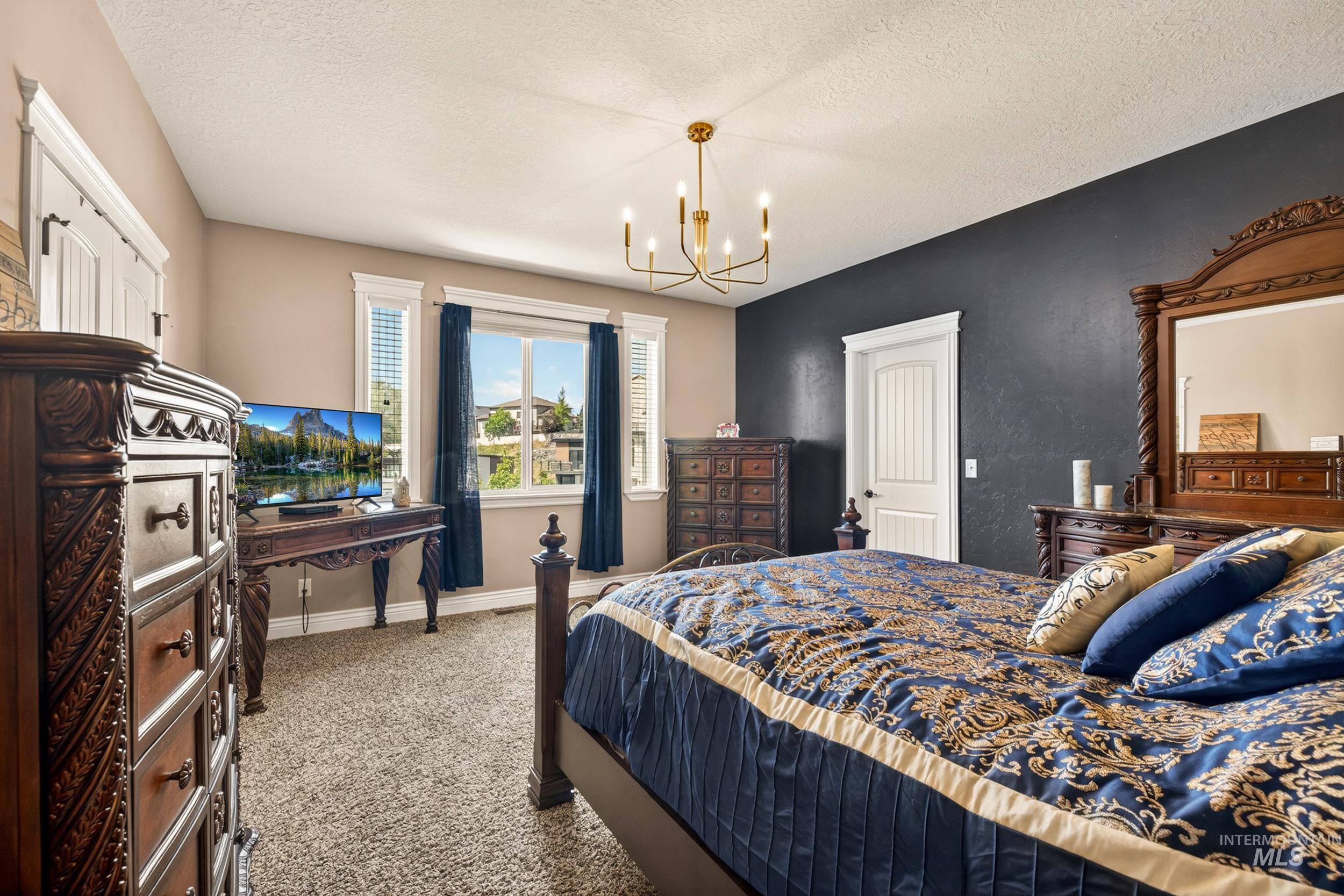 1600 Surprise Valley Road Pocatello, ID 83201 - Photo 19 of 50