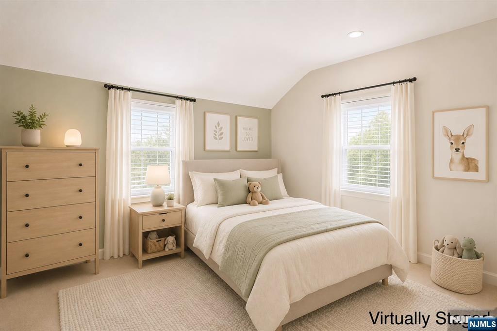 15 Colonial Road Tenafly, NJ 07670 - Photo 29 of 34 Gallery Image 29