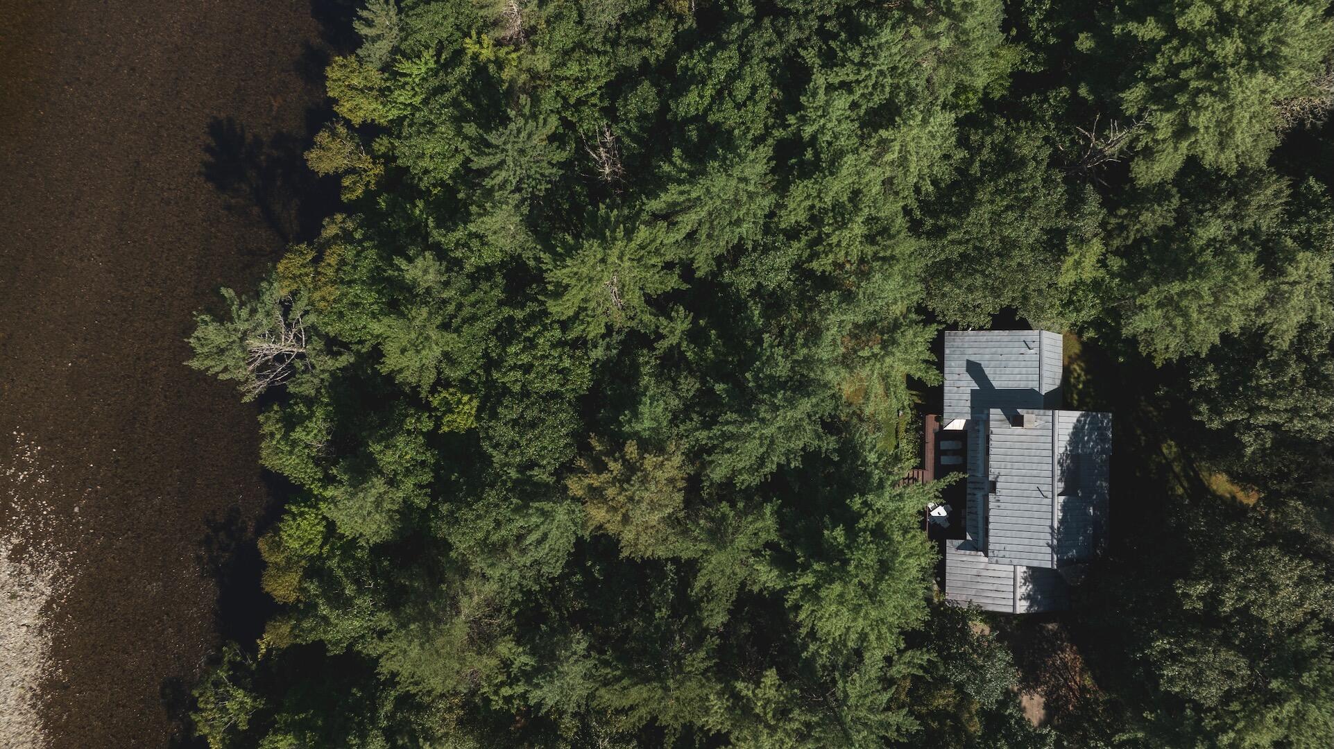 73 Middlegate_House_Overhead+River