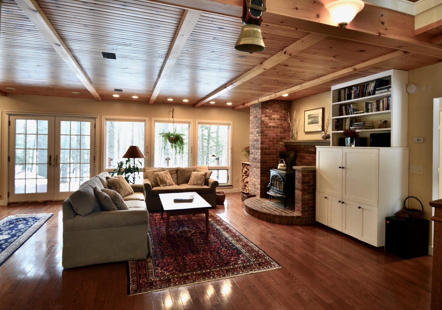 73 Middlegate Lane New Portland, ME 04961 - Photo 11 of 54 DSC_0007