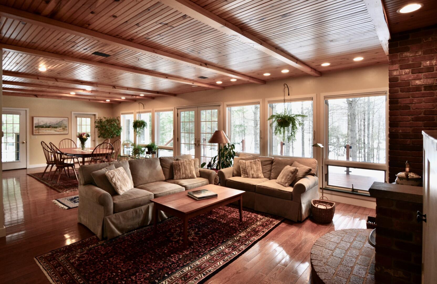 73 Middlegate Lane New Portland, ME 04961 - Photo 12 of 54 DSC_0008