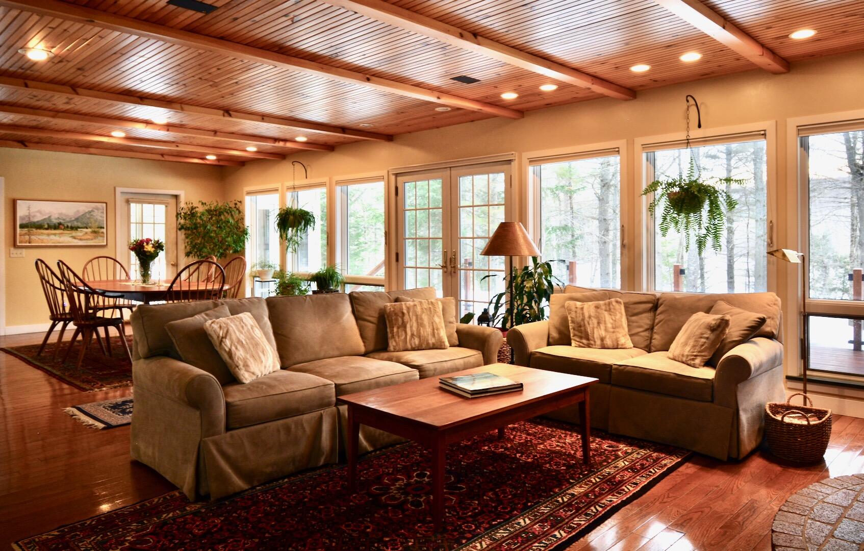 73 Middlegate Lane New Portland, ME 04961 - Photo 13 of 54 DSC_0011