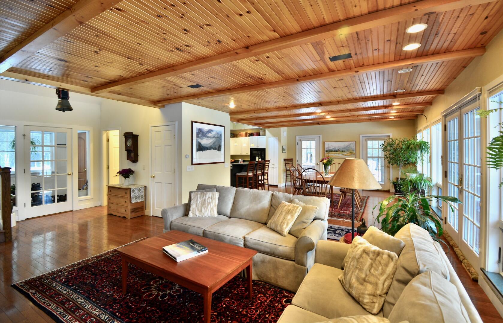 73 Middlegate Lane New Portland, ME 04961 - Photo 15 of 54 DSC_0010