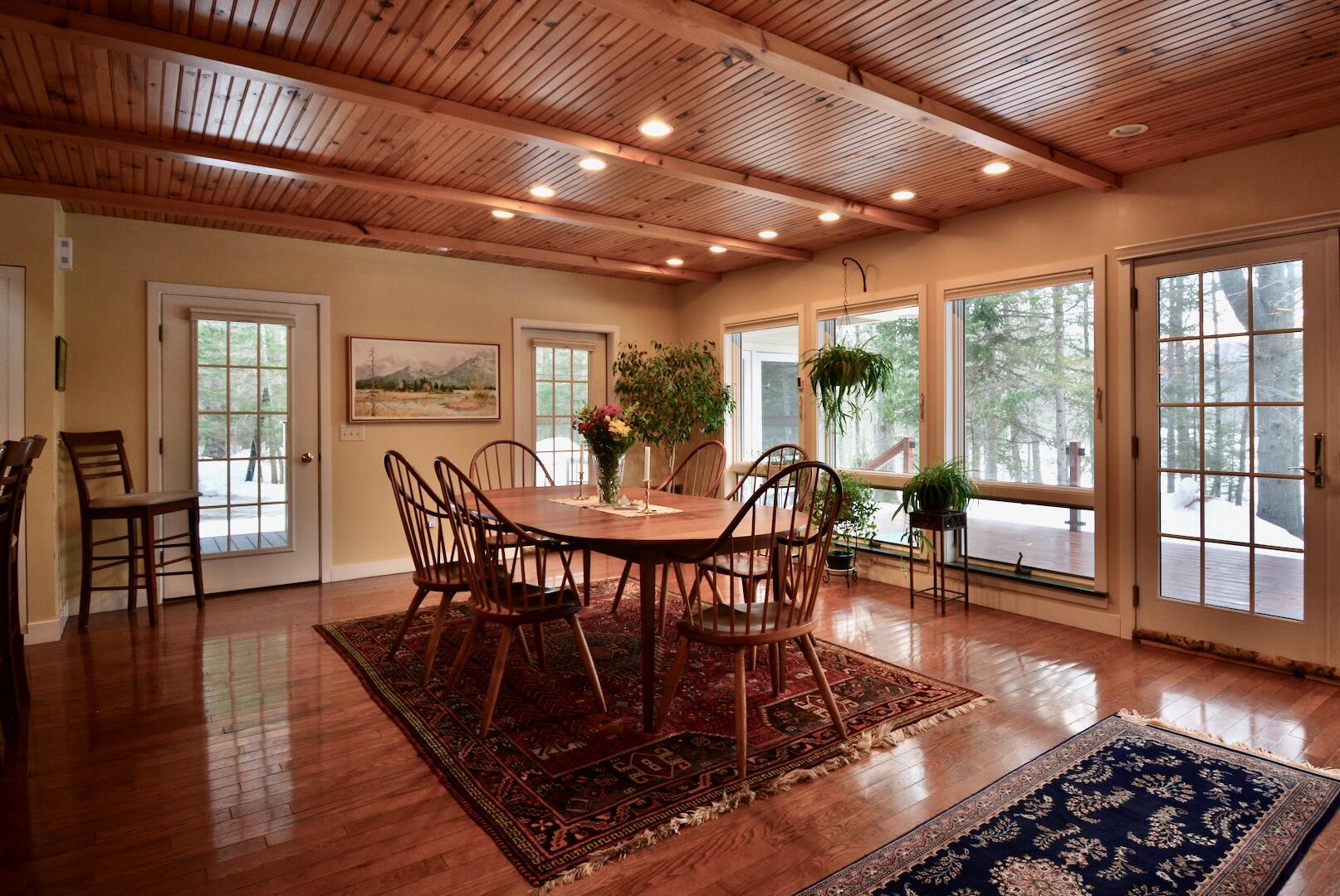 73 Middlegate Lane New Portland, ME 04961 - Photo 16 of 54 DSC_0005