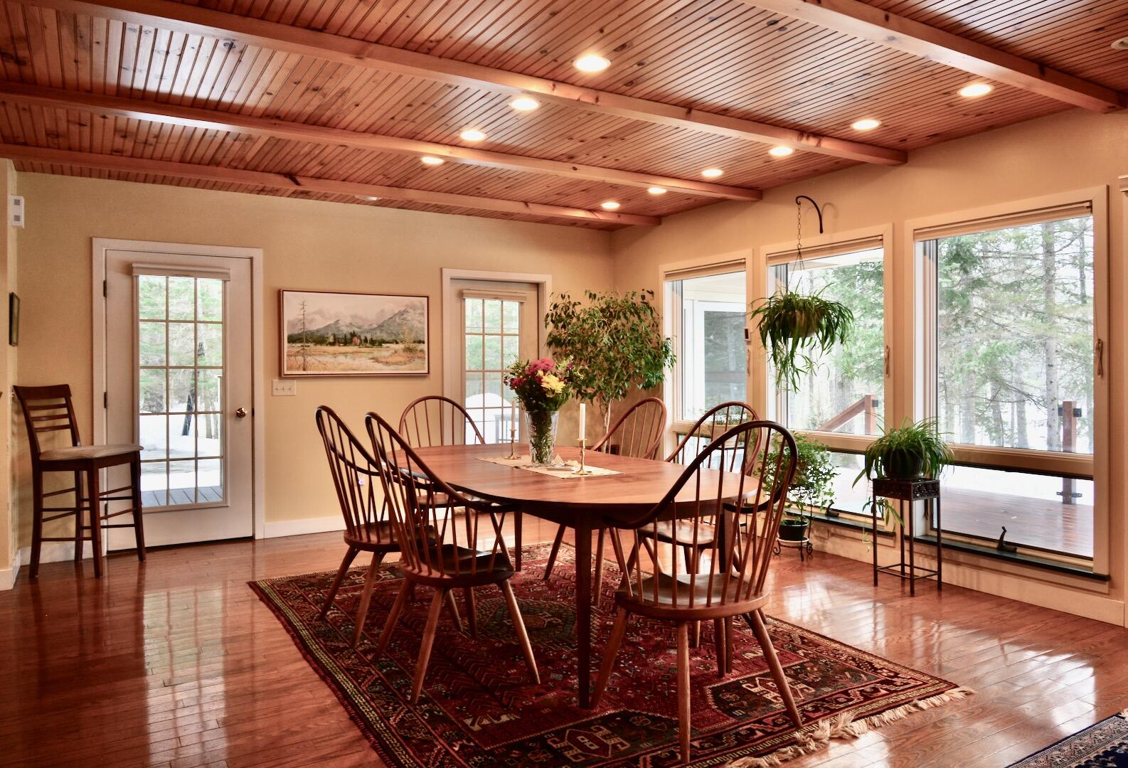 73 Middlegate Lane New Portland, ME 04961 - Photo 17 of 54 DSC_0006