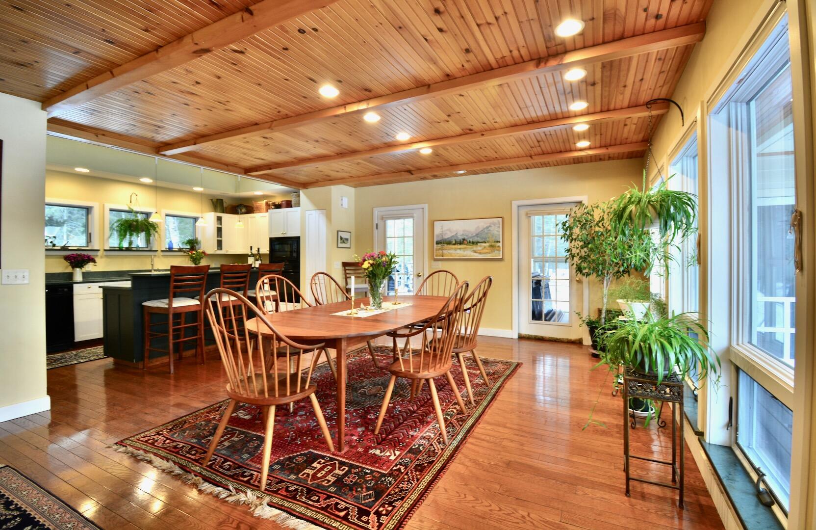 73 Middlegate Lane New Portland, ME 04961 - Photo 19 of 54 DSC_0012